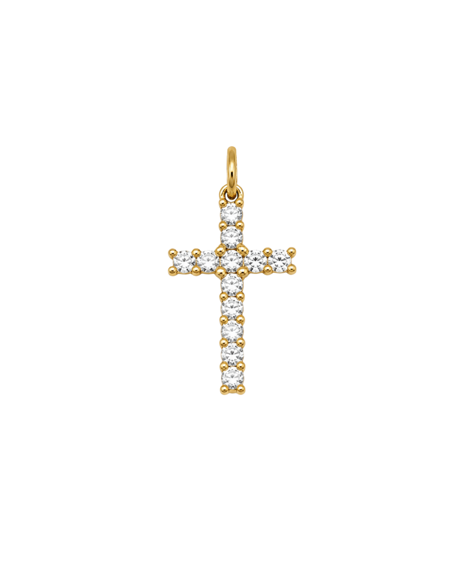 Cruz