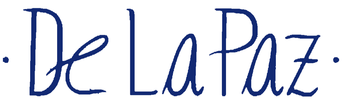 De La Paz