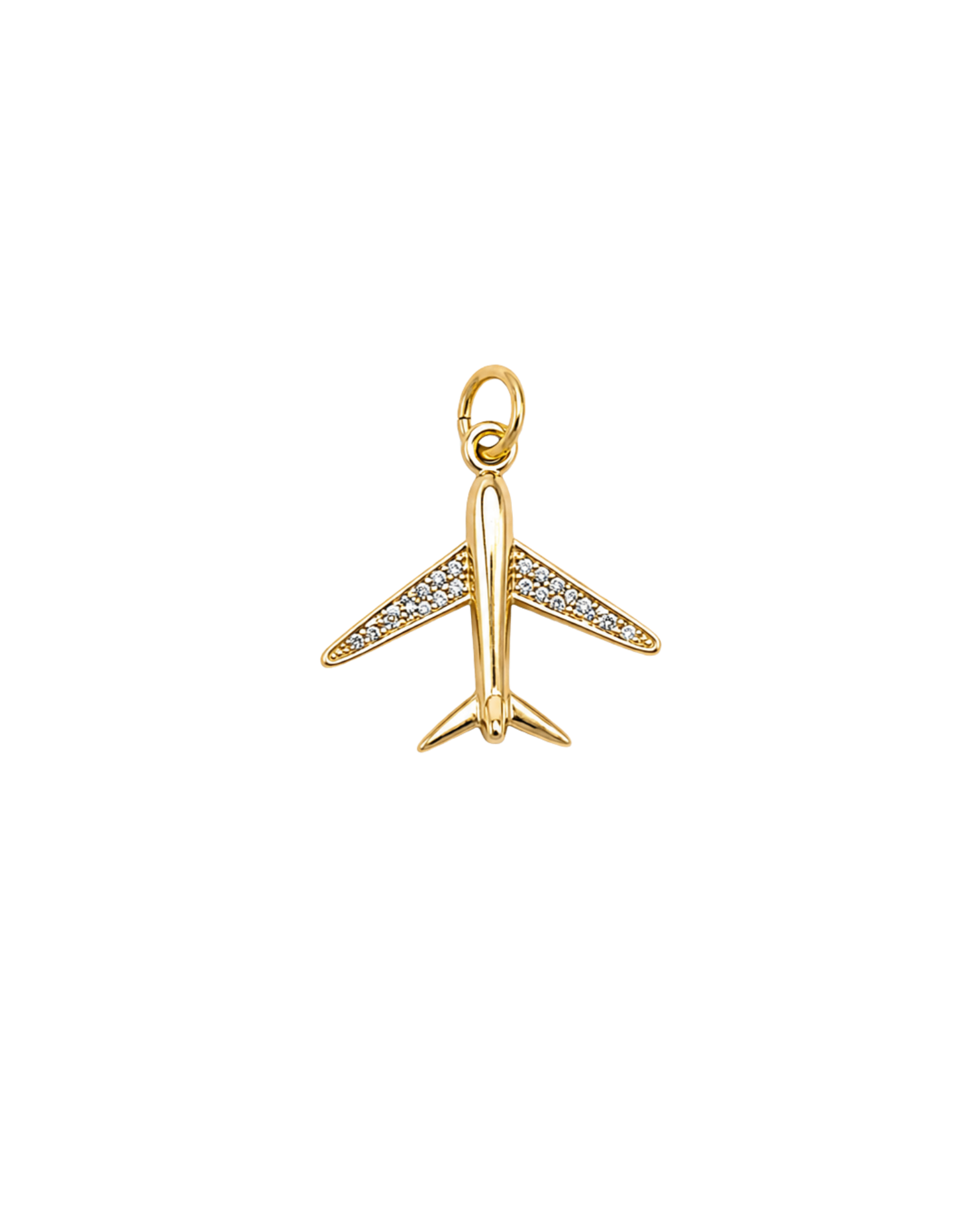 Avión
