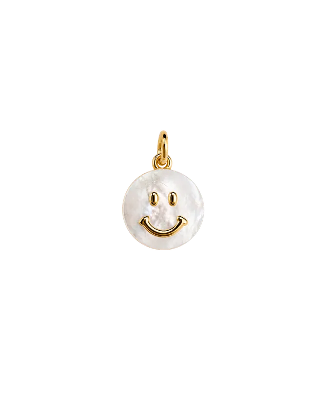 Smile Nácar