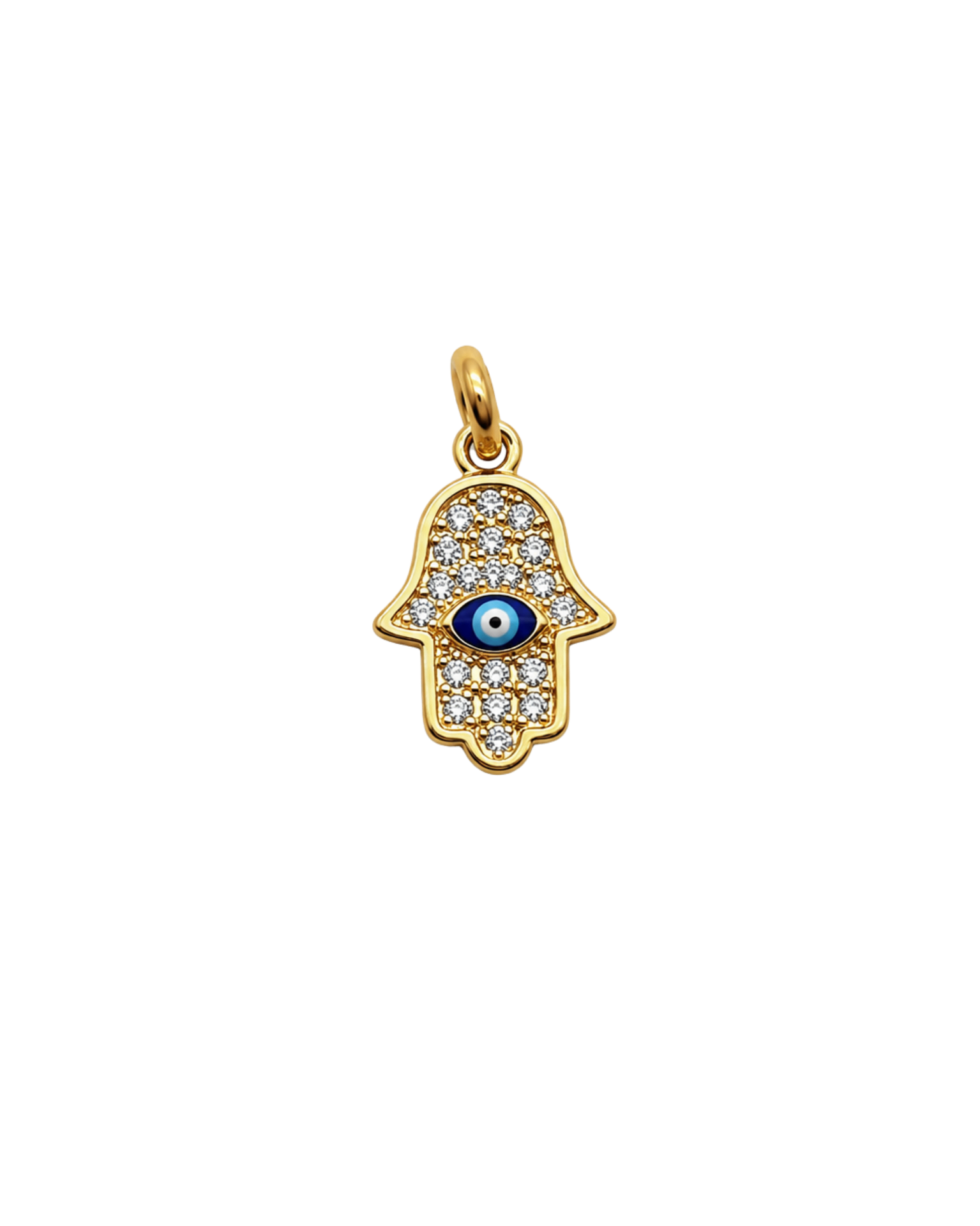 Hamsa