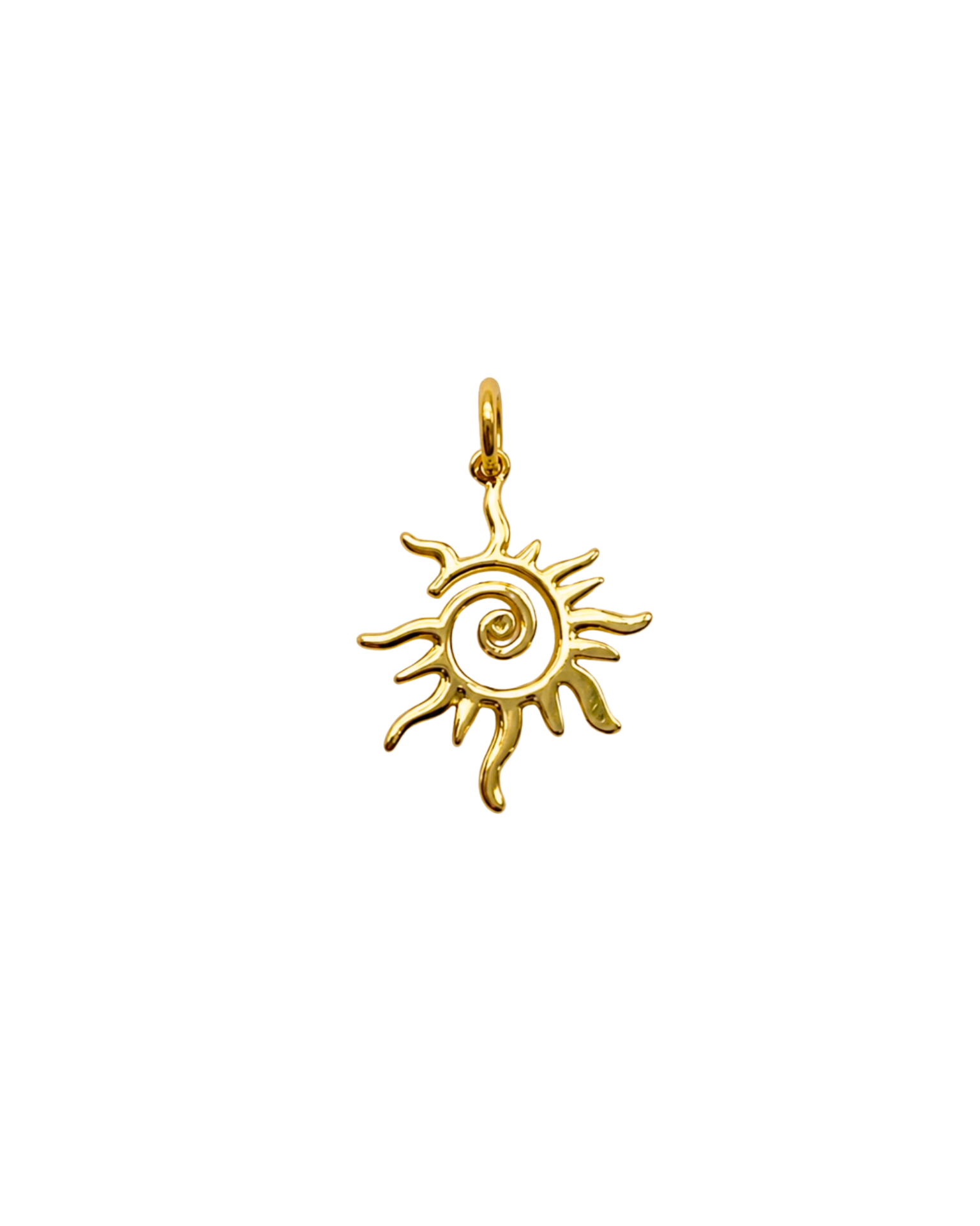 Sol Espiral