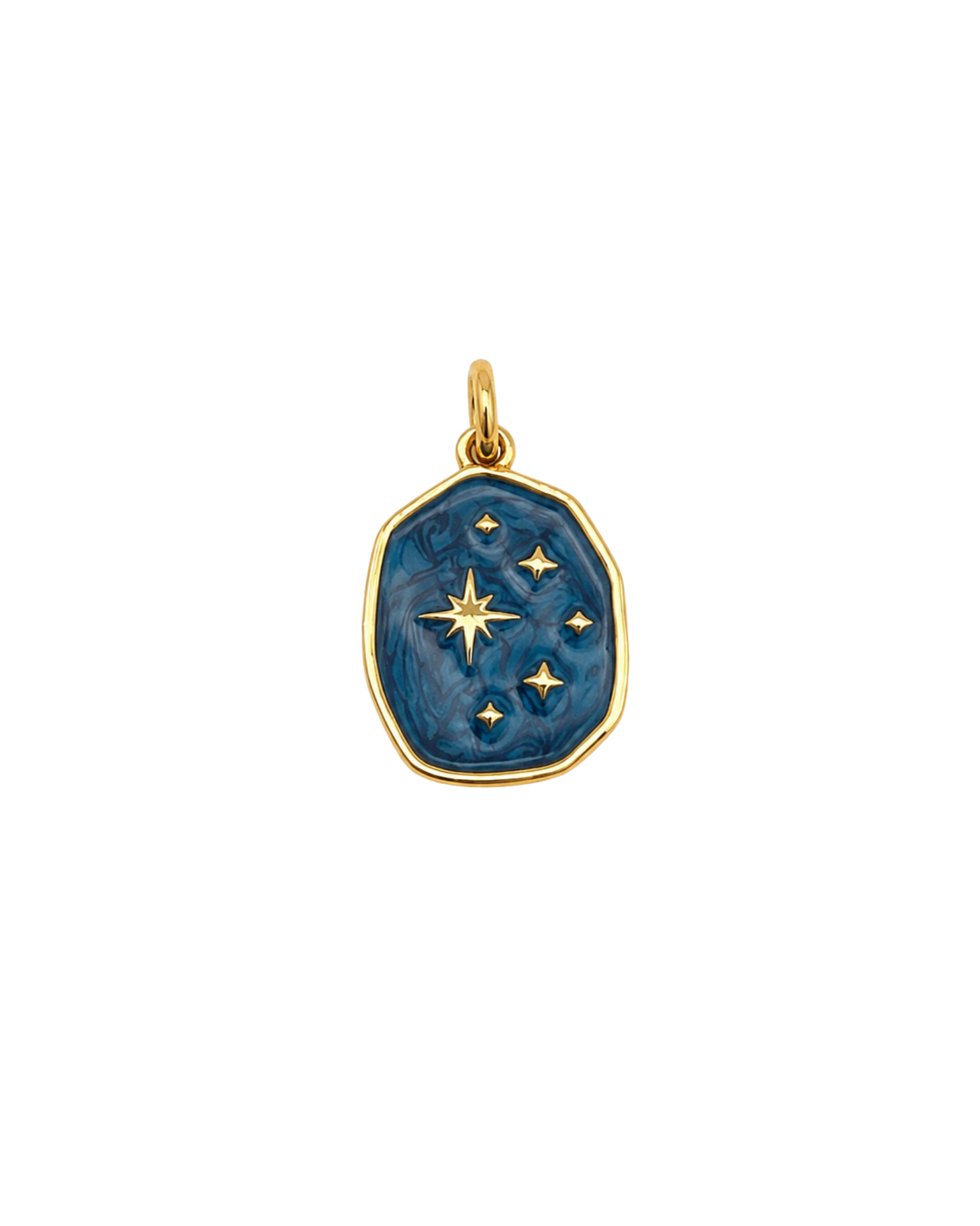 Medalla Estrella